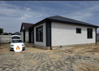 Продажа дома, 120 м2, Астрахань, Трусовский район