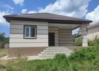 Продаю дом, 100 м2, станица Натухаевская