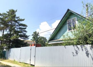 Дом на продажу, 68 м2, Копейск, 7-я улица, 6