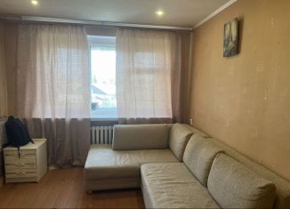 Сдается в аренду комната, 13 м2, Татарстан, улица Академика Кирпичникова, 23