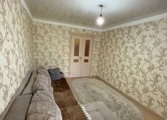 Продажа двухкомнатной квартиры, 39 м2, Грозный, улица Шейха Дени Арсанова, 31