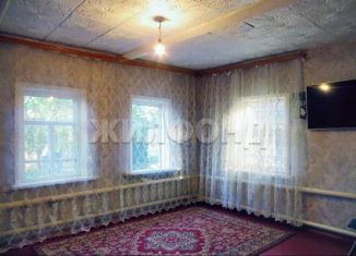 Продам дом, 52.7 м2, село Толмачёво, Советская улица