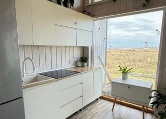 Продажа дома, 70 м2, Пермский край, Октябрьская улица, 14