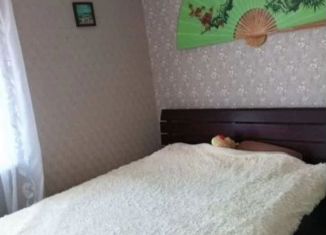 Однокомнатная квартира на продажу, 31 м2, Шебекино, улица Ленина, 21