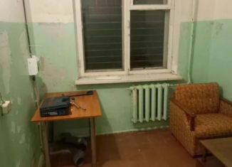 Сдача в аренду помещения свободного назначения, 25.1 м2, Архангельск, улица Ильича, 2к1