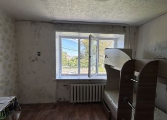 Квартира на продажу студия, 18.9 м2, Ижевск, улица Гагарина, 3