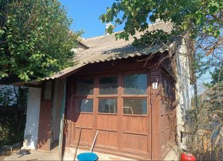 Продам дом, 44.3 м2, поселок Пятиморск, улица 91-й Танковой Бригады, 2/2