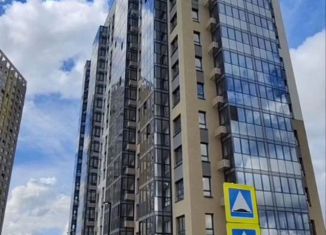 Помещение свободного назначения на продажу, 83.6 м2, Казань, улица Братьев Батталовых, 27к2