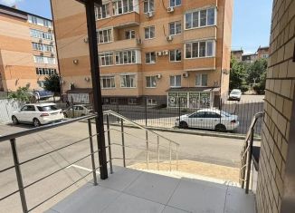 Сдается помещение свободного назначения, 60.5 м2, Краснодар, Московская улица, 158/4, Музыкальный микрорайон