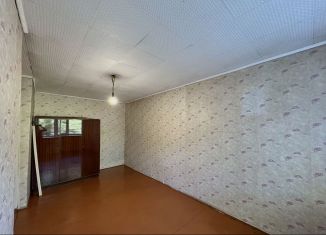 1-комнатная квартира на продажу, 29.7 м2, Абакан, улица Ивана Ярыгина