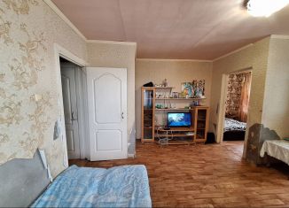 Продажа 2-комнатной квартиры, 46 м2, Приморский край, Линейная улица, 26