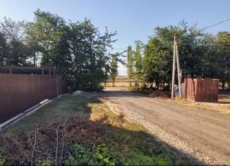 Продаю дом, 137 м2, поселок Реконструктор, Просторная улица, 2