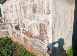 Гараж на продажу, Биробиджан, микрорайон Биробиджан-2