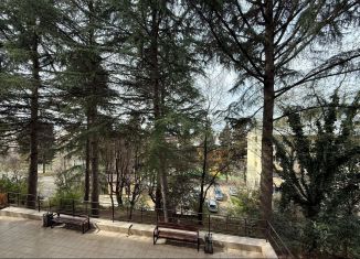 Продается 1-ком. квартира, 17 м2, Сочи, улица Голубые Дали, 74