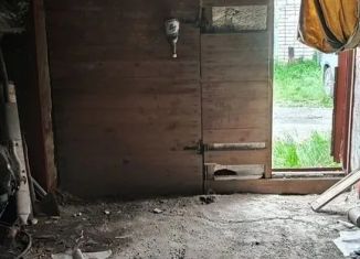 Продаю гараж, Амурск