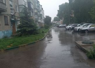 Продам трехкомнатную квартиру, 58.4 м2, Новомосковск, улица Мичурина, 8