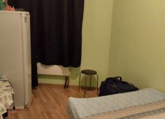 Квартира в аренду студия, 24 м2, Котельники, улица Строителей, 5