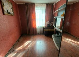 Продается 1-ком. квартира, 12.1 м2, Ейск, Коммунистическая улица, 20/6