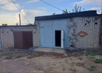 Гараж на продажу, 30 м2, Котово