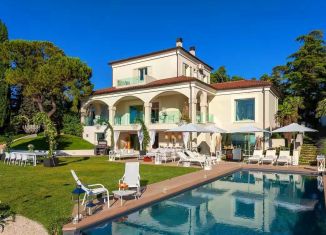 Продам дом, 119.4 м2, Сириус, Хоккейная улица, 10