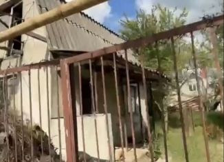 Продаю дачу, 16 м2, Крым, 37-я улица Коллективных Садов, 43