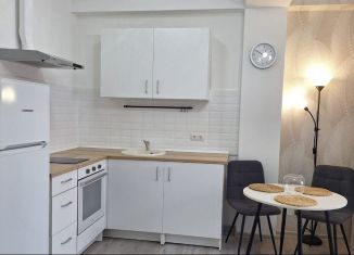 Продам двухкомнатную квартиру, 31.4 м2, Сочи, Теневой переулок, 3Г, микрорайон Мамайка