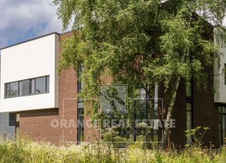 Продам коттедж, 370 м2, ДНП Люкс-Проект, ДНП Люкс-Проект, 122