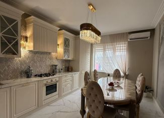 Продажа 3-комнатной квартиры, 82 м2, Махачкала, улица Даниялова, 101