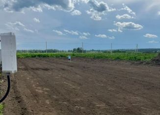 Земельный участок на продажу, 8.5 сот., деревня Загорье, 46Н-02885