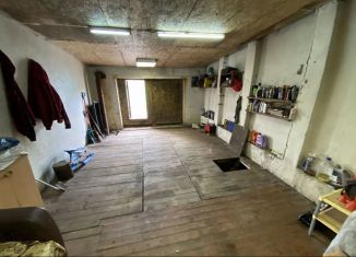 Продам гараж, Полярный