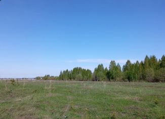 Продам участок, 10 сот., деревня Травкино, улица Победы