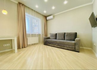 Продам квартиру студию, 33.3 м2, Севастополь, ЖК Доброгород, улица Токарева