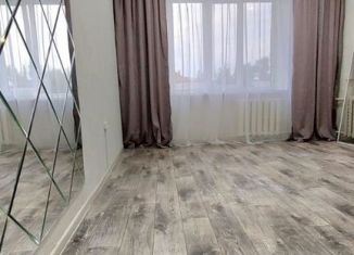 Продаю комнату, 18 м2, Республика Башкортостан, улица Победы, 14