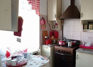 Сдача в аренду 2-комнатной квартиры, 43 м2, Выборг, улица Мира, 4