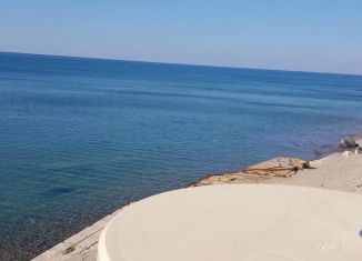 Продаю таунхаус, 70 м2, Крым