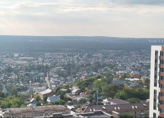 Продажа двухкомнатной квартиры, 48 м2, Республика Башкортостан, улица Гафури