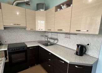 Продам двухкомнатную квартиру, 52.5 м2, Благовещенск, улица Василенко, 20/1