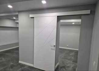 Продаю офис, 55.8 м2, Благовещенск, улица Фрунзе, 47