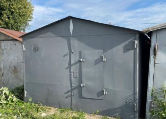 Гараж на продажу, 16 м2, Республика Башкортостан