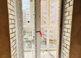 Продажа 2-ком. квартиры, 52.3 м2, Смоленск