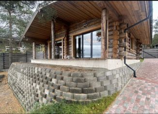 Продается дом, 105 м2, Карелия