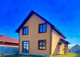 Продам коттедж, 142 м2, село Нагаево, улица Михаила Дорохова, 54