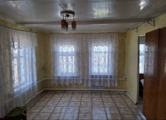 Продаю дом, 50 м2, Пугачёв, улица Карла Маркса