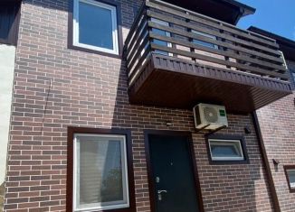 Сдача в аренду дома, 214 м2, село Агой, садоводческое товарищество Бриз, 67