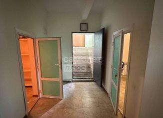 Продается дом, 270 м2, село Ахметово, Озёрная улица, 26