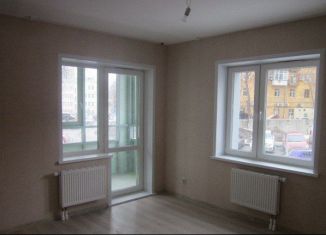 Продам однокомнатную квартиру, 39 м2, Пермь, улица Революции, 48А, ЖК Гулливер