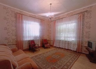 Продам трехкомнатную квартиру, 54 м2, Мичуринск, Коммунистическая улица, 61