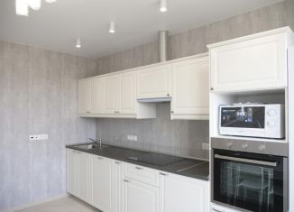 Продам квартиру студию, 18.7 м2, Краснодар, улица Шевцова, 6