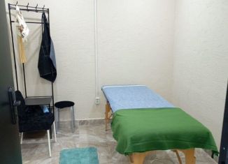 Продам офис, 7.2 м2, Горячий Ключ, улица Кучерявого, 50Б