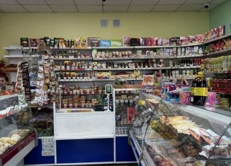 Продается торговая площадь, 88 м2, Чита, микрорайон Осетровка, 13